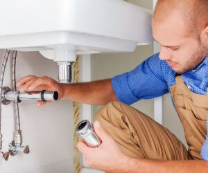 About Septic Pumping Service Lucama, NC